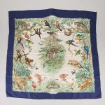 1699 3168 Scarf
